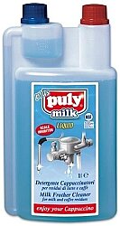 Puly Milk - Puly