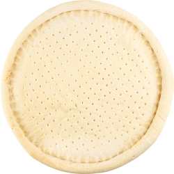 Senass Pizza Tabanı (22 cm) - Senass