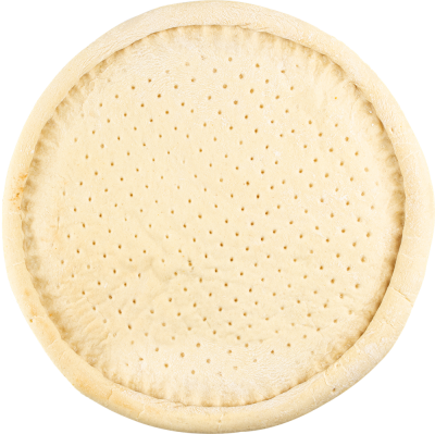 Senass Pizza Tabanı (30 cm) - 1