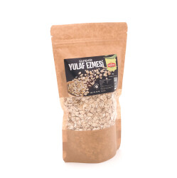Sofra Glutensiz Yulaf Ezmesi - Sofra Glutensiz