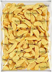 Superfresh Elma Dilim Patates - Superfresh
