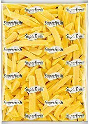 Superfresh Patates (9x18) - Superfresh