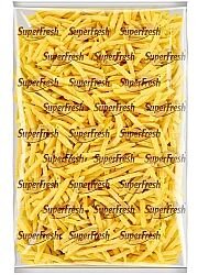 Superfresh Patates Sarı (7x7) - Superfresh