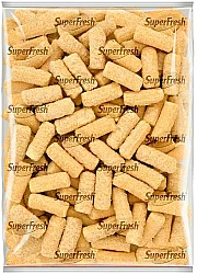 Superfresh Silindir Korket - Superfresh