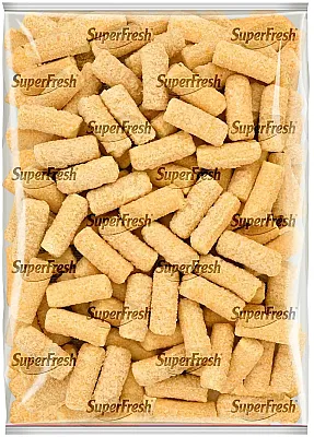 Superfresh Silindir Korket - 1