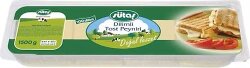 Sütaş Tost Peyniri Dilimli - Sütaş