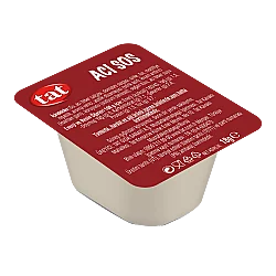 Tat Acı Sos Küvet - Tat