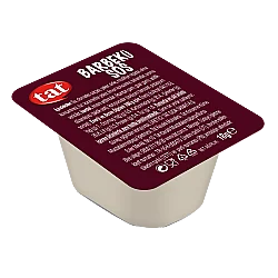 Tat Barbekü Sos Küvet - Tat