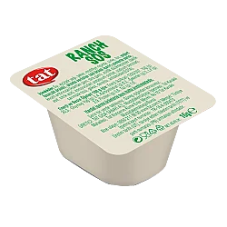 Tat Ranch Sos Küvet - Tat