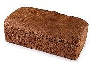 Taze Backhaus Glutensiz Karabuğday Ekmeği - Backhaus