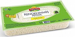 Türkova Mozzarella Peyniri RendeTaze (YY) - Türkova
