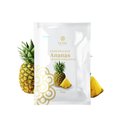 Uva Ananas - Uva Naturally
